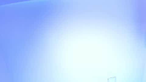 Maya online show from October 12, 2:19 pm