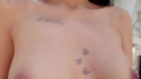 SOFIA online show from March 4, 12:23 pm