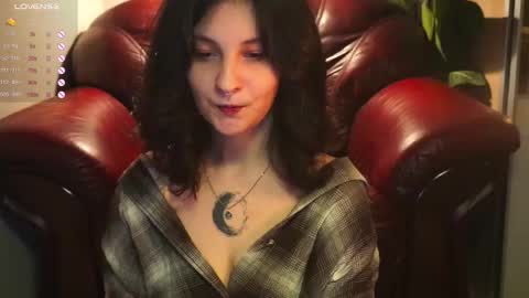 Mary  . online show from January 19, 6:09 am