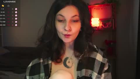 Mary  . online show from April 27, 6:10 am