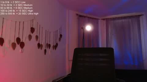 mayrumey online show from July 16, 1:48 pm