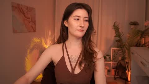  May  online show from April 9, 6:19 am