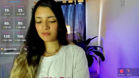 Baio online show from February 11, 4:52 pm