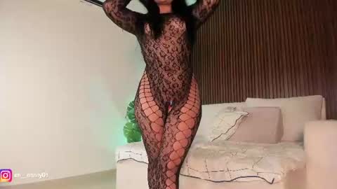megan online show from June 18, 1:07 am