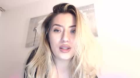 Megan Blazee  online show from March 10, 9:41 pm