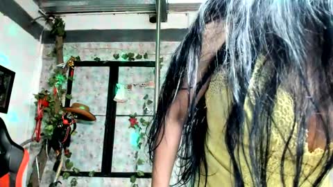 megan grace 20 online show from February 28, 2:42 pm