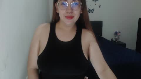 Hi Stream 1430 to 2100pm online show from April 7, 12:07 pm