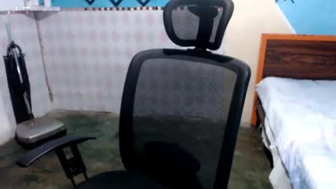 amanda online show from April 22, 1:02 am