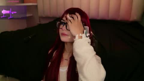     online show from April 4, 2:16 pm