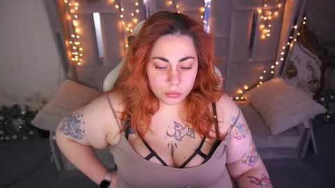 meganlex online show from March 7, 11:56 pm