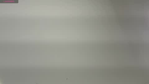 Megan online show from March 1, 5:23 pm