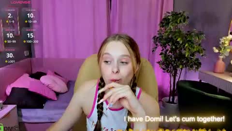 megg_ryan online show from July 17, 9:57 am