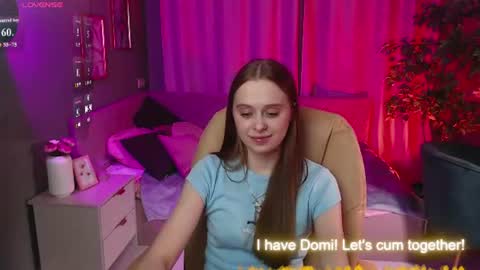 megg_ryan online show from June 17, 2:18 pm