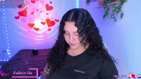   online show from April 14, 12:43 am