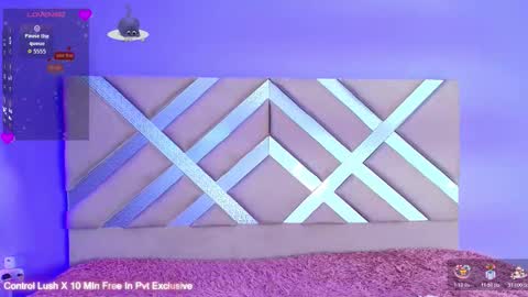  Mel  online show from December 18, 3:33 am