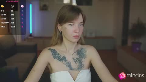 MELANIE  PVT ONLY 60TK PER MIN online show from July 13, 5:14 pm
