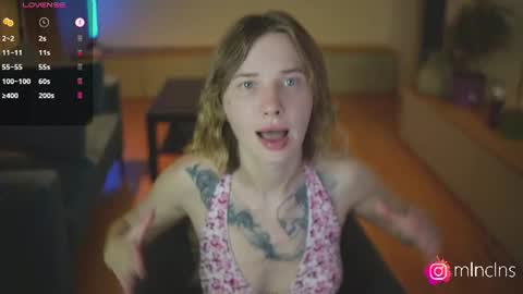 MELANIE  PVT ONLY 60TK PER MIN online show from July 26, 6:48 pm