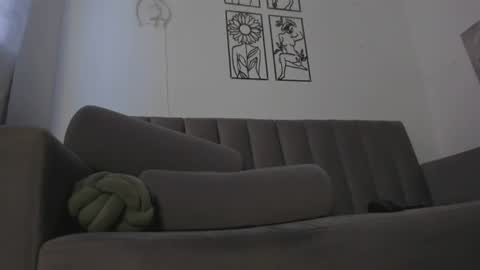 melani greyy online show from June 19, 10:57 pm