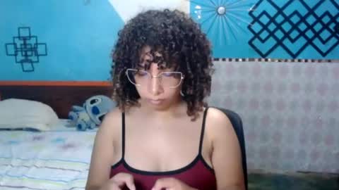 melani online show from August 9, 2:20 pm