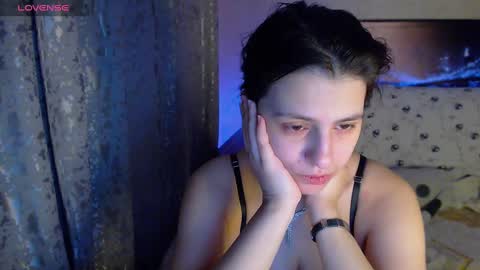 Melanie Milena online show from December 24, 10:39 pm