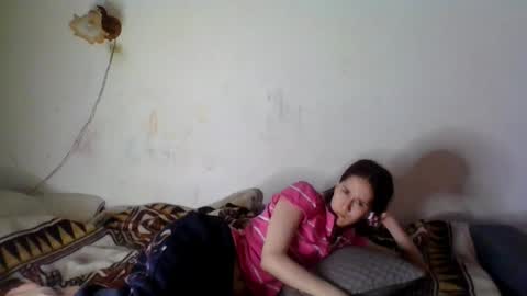 Marry online show from March 19, 5:23 am