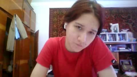 Marry online show from March 25, 5:11 am