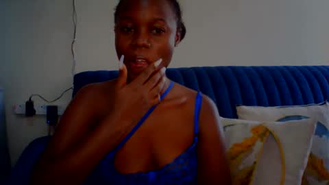 bad lil shawry online show from March 12, 7:00 am