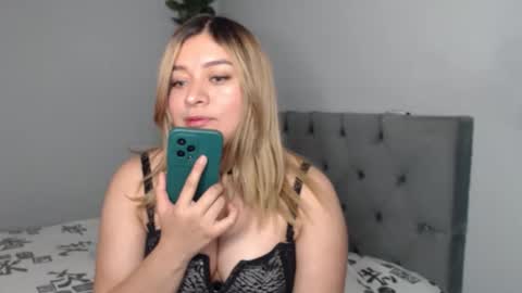 meliinna_xxx online show from February 13, 6:53 pm