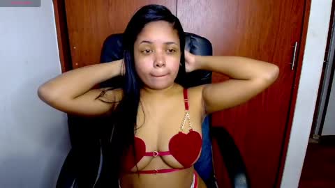 eli online show from April 8, 5:59 pm