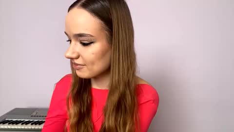 meliora04 online show from March 9, 7:22 am