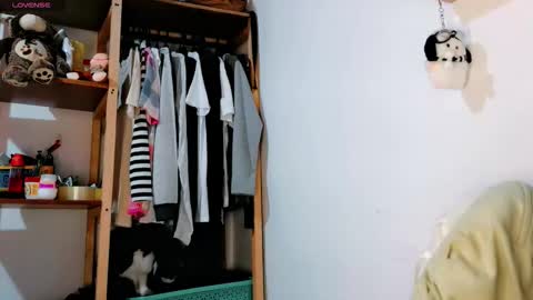  Carol - Dany  online show from February 20, 6:20 pm