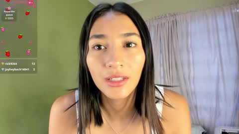 Meli online show from February 11, 3:46 pm