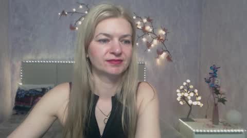 Melissa online show from March 8, 10:19 am