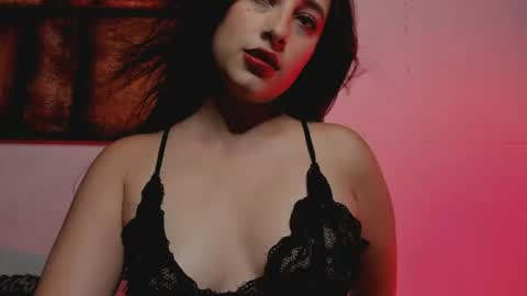 melissa rose online show from July 17, 9:51 pm