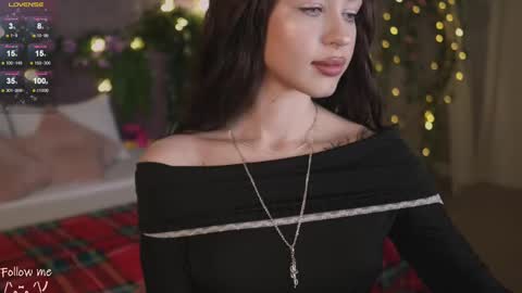 Heeyyooo Im Nans Subscribe to me I will be glad online show from February 11, 5:37 am