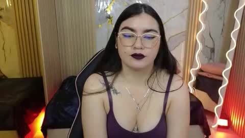 Meredith online show from February 21, 7:36 pm