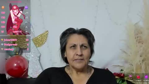 My next birthday is December 11th. online show from January 13, 1:22 am