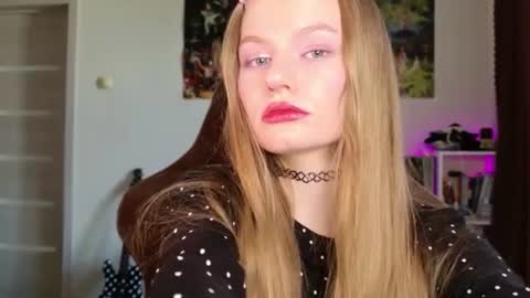 Eva online show from June 16, 12:39 pm