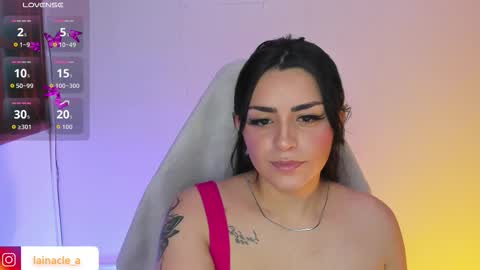 Booniee online show from March 27, 1:51 am