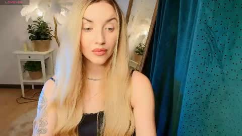 mi1a_ online show from July 23, 8:33 am