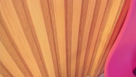 mia__blaze_ online show from January 17, 3:03 am