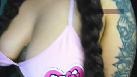 mia__love111 online show from February 14, 10:06 am