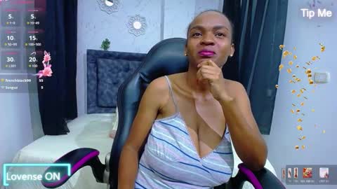  MIA online show from March 20, 3:00 am