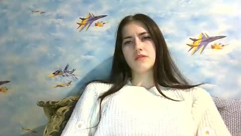 mia_beauti_live online show from March 6, 3:51 pm