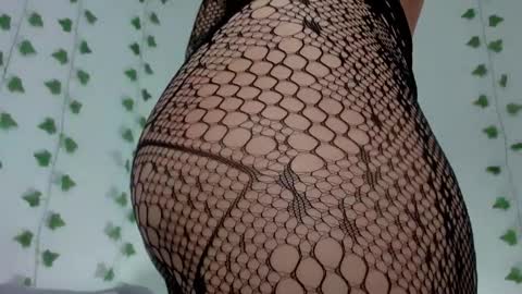 MIA online show from March 28, 10:41 pm