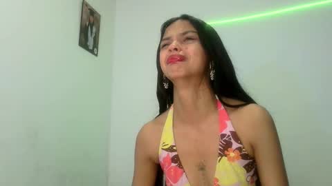 mia lucy 21 online show from November 21, 8:22 pm