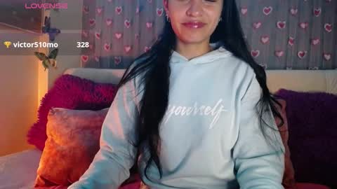  Ma  online show from March 22, 3:12 am