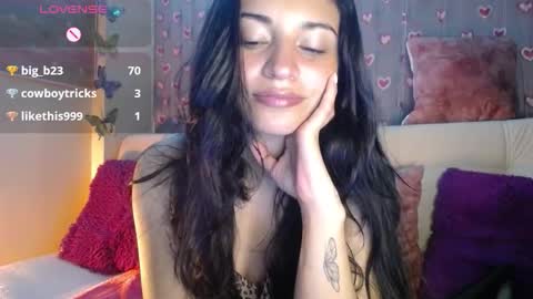  Ma  online show from March 12, 2:36 am