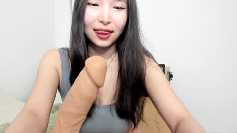  Your Soyun  online show from March 11, 3:03 pm