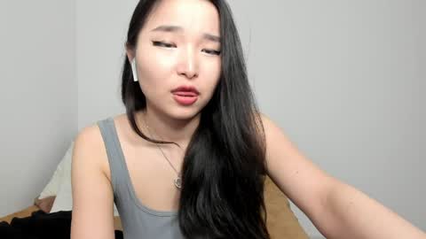  Your Soyun  online show from March 19, 2:43 pm